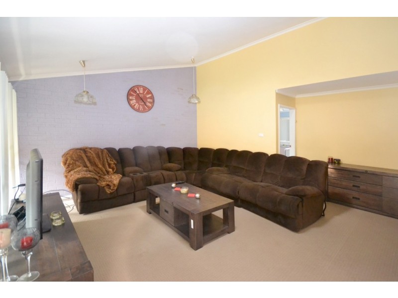 3/133 Bridge Street, Port Macquarie NSW 2444