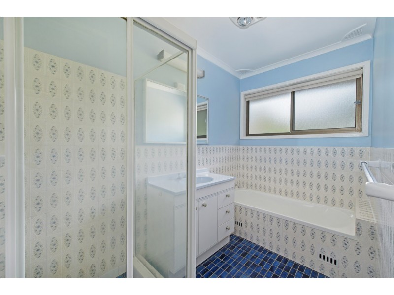 3/133 Bridge Street, Port Macquarie NSW 2444
