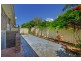 3/133 Bridge Street, Port Macquarie NSW 2444