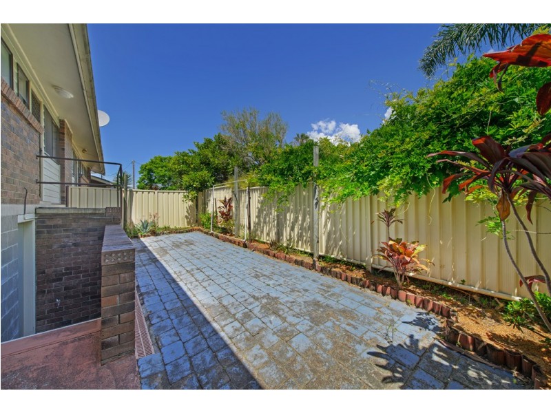 3/133 Bridge Street, Port Macquarie NSW 2444
