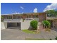 3/133 Bridge Street, Port Macquarie NSW 2444