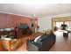68 Calwalla Crescent, Port Macquarie NSW 2444