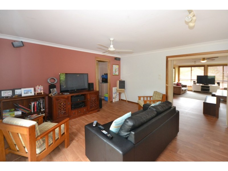 68 Calwalla Crescent, Port Macquarie NSW 2444