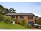 68 Calwalla Crescent, Port Macquarie NSW 2444