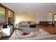 68 Calwalla Crescent, Port Macquarie NSW 2444