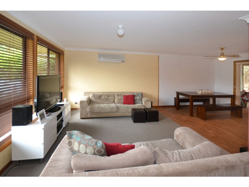 68 Calwalla Crescent, Port Macquarie NSW 2444