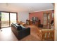 68 Calwalla Crescent, Port Macquarie NSW 2444