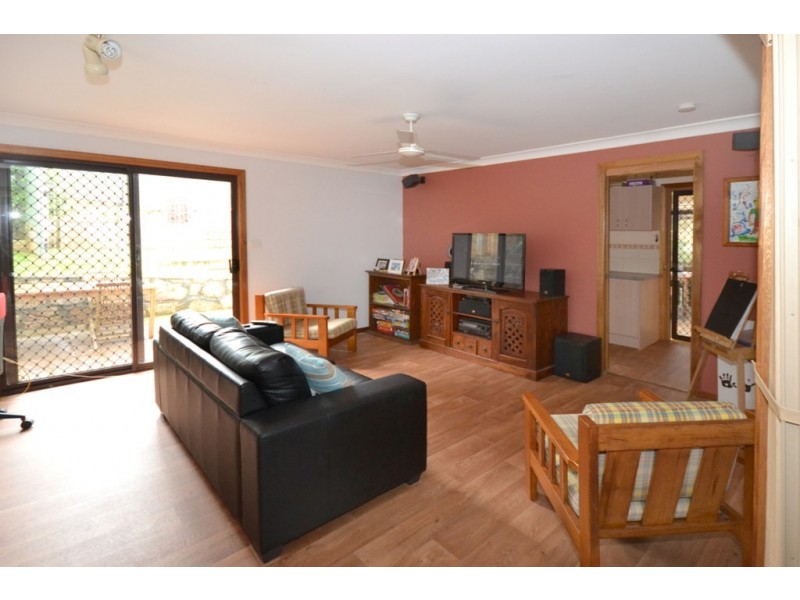 68 Calwalla Crescent, Port Macquarie NSW 2444