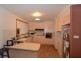 68 Calwalla Crescent, Port Macquarie NSW 2444
