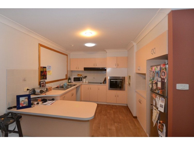 68 Calwalla Crescent, Port Macquarie NSW 2444