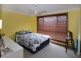 68 Calwalla Crescent, Port Macquarie NSW 2444