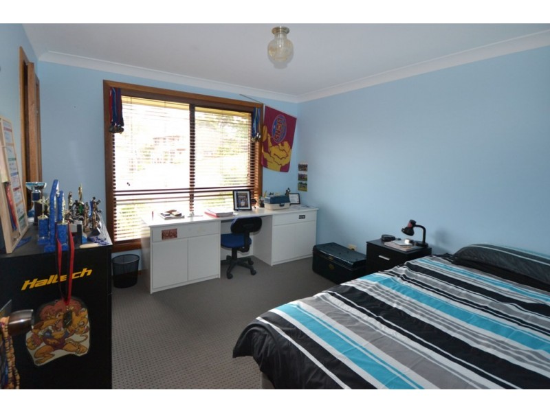 68 Calwalla Crescent, Port Macquarie NSW 2444