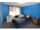 68 Calwalla Crescent, Port Macquarie NSW 2444