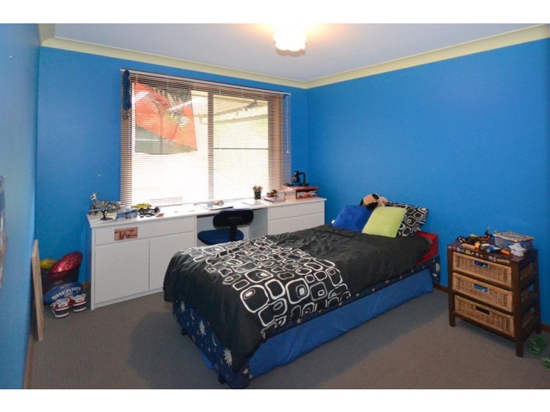 68 Calwalla Crescent, Port Macquarie NSW 2444