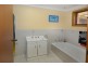 68 Calwalla Crescent, Port Macquarie NSW 2444
