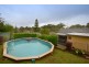 68 Calwalla Crescent, Port Macquarie NSW 2444
