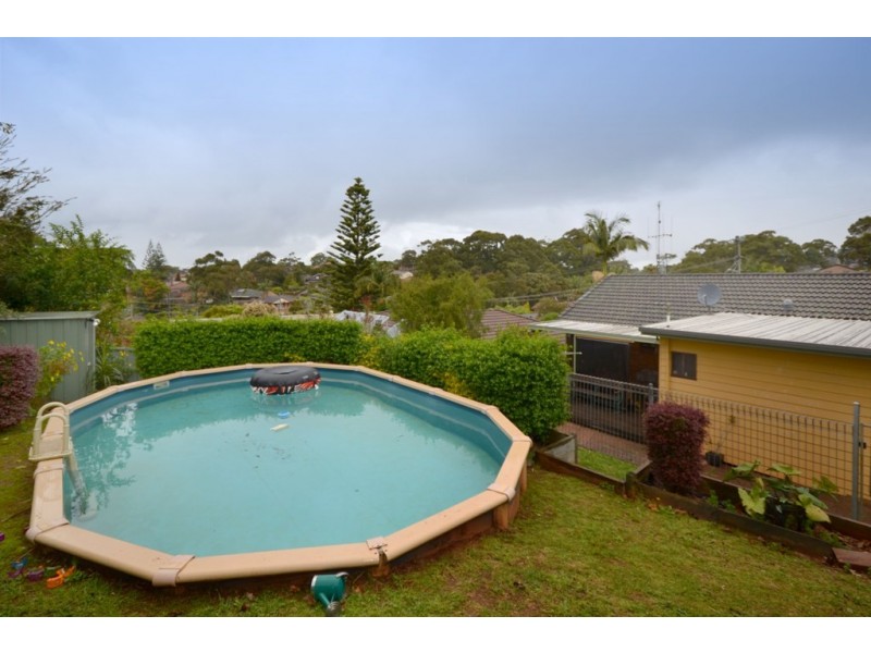68 Calwalla Crescent, Port Macquarie NSW 2444