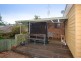 68 Calwalla Crescent, Port Macquarie NSW 2444