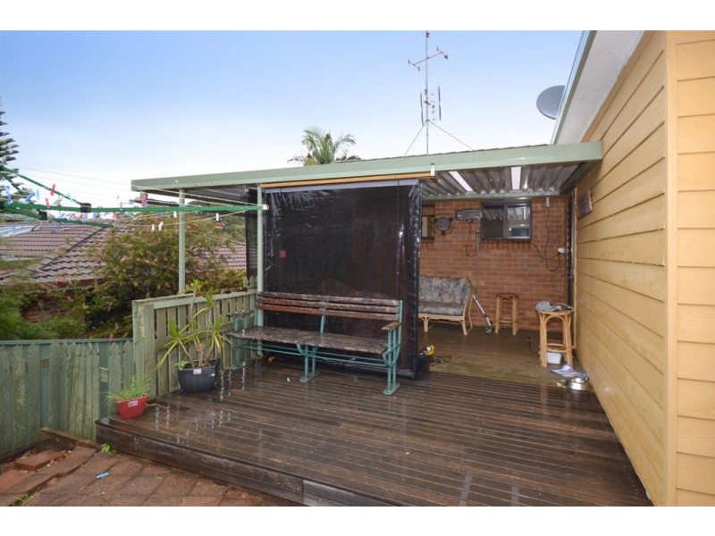 68 Calwalla Crescent, Port Macquarie NSW 2444
