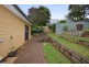 68 Calwalla Crescent, Port Macquarie NSW 2444