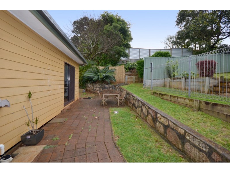 68 Calwalla Crescent, Port Macquarie NSW 2444