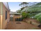 68 Calwalla Crescent, Port Macquarie NSW 2444