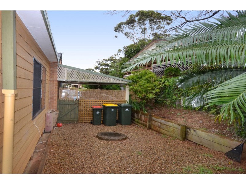 68 Calwalla Crescent, Port Macquarie NSW 2444