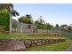 68 Calwalla Crescent, Port Macquarie NSW 2444