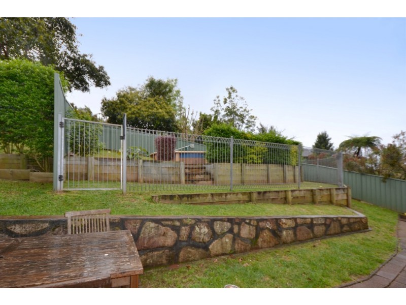 68 Calwalla Crescent, Port Macquarie NSW 2444