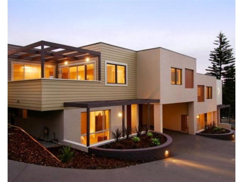 6/76 Bangalay Drive, Port Macquarie NSW 2444