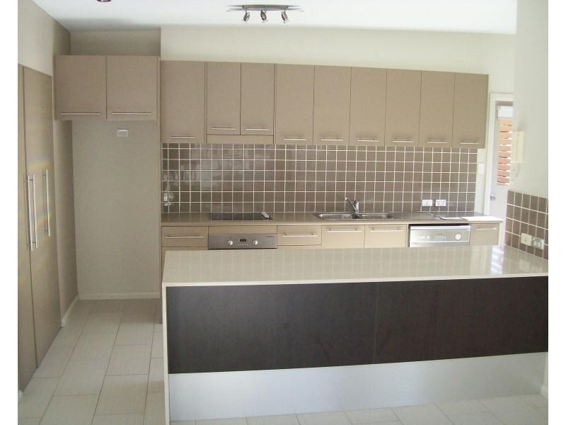 6/76 Bangalay Drive, Port Macquarie NSW 2444