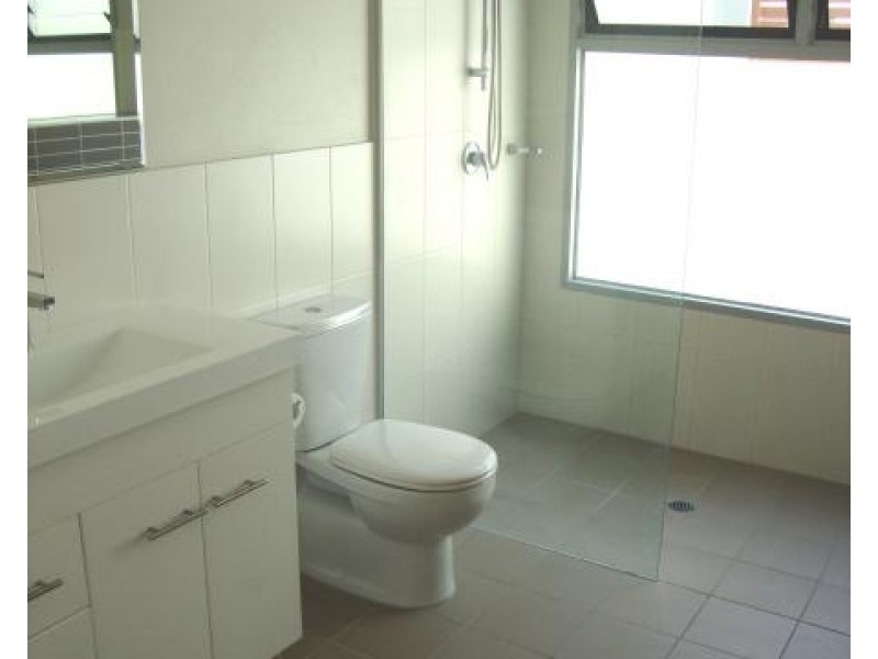 6/76 Bangalay Drive, Port Macquarie NSW 2444