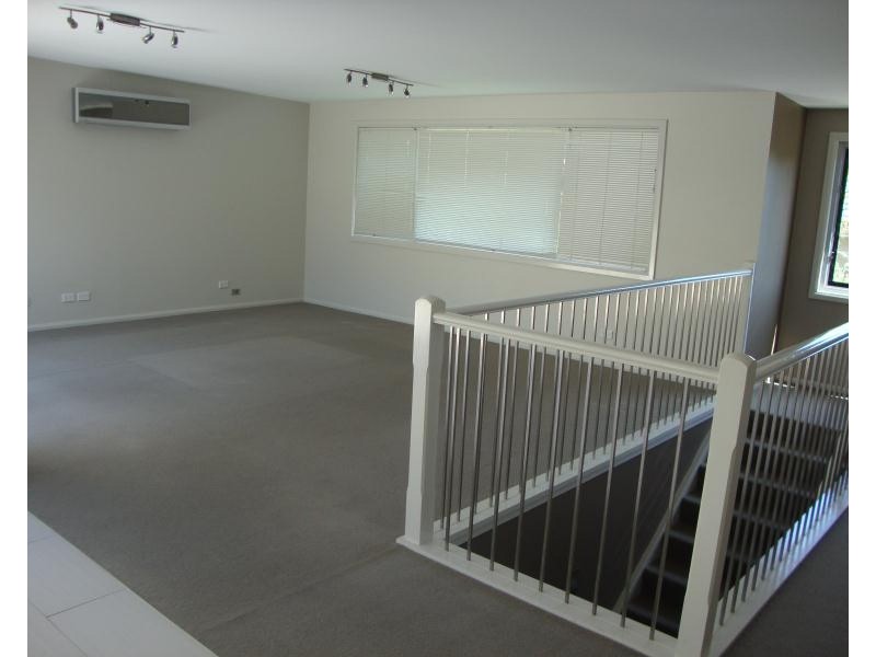 6/76 Bangalay Drive, Port Macquarie NSW 2444