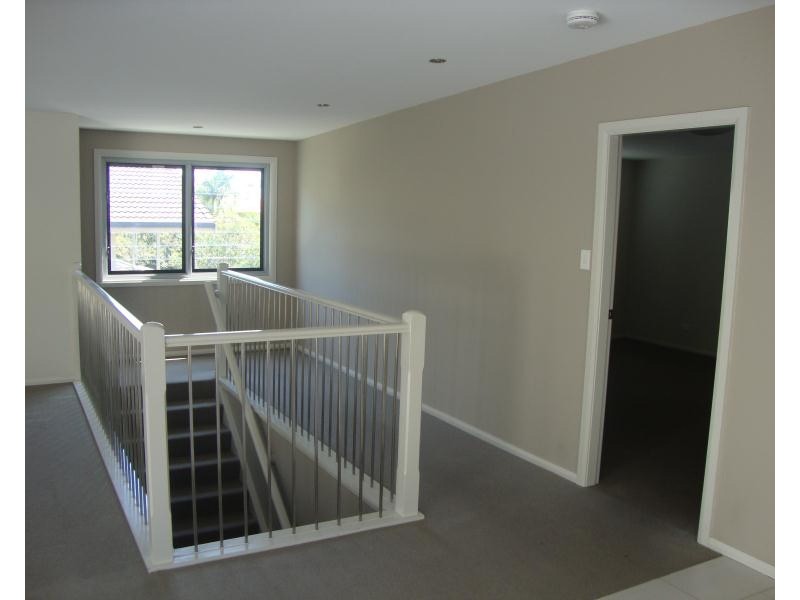 6/76 Bangalay Drive, Port Macquarie NSW 2444