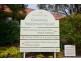 58/166 Riverpark Road, Port Macquarie NSW 2444