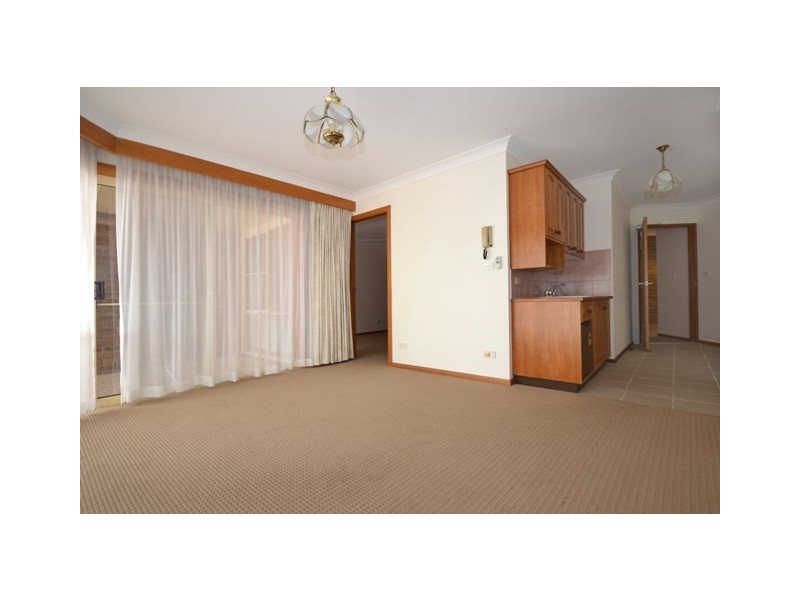 58/166 Riverpark Road, Port Macquarie NSW 2444