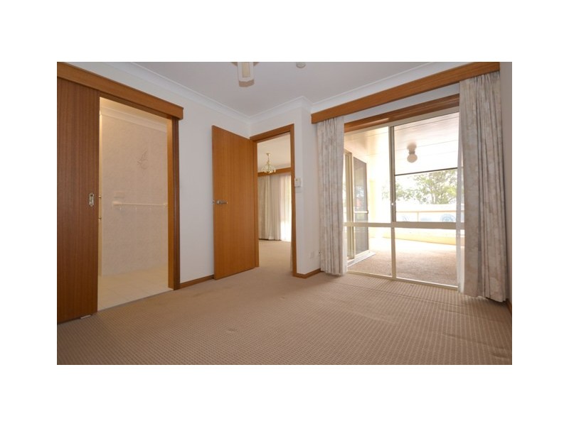 58/166 Riverpark Road, Port Macquarie NSW 2444