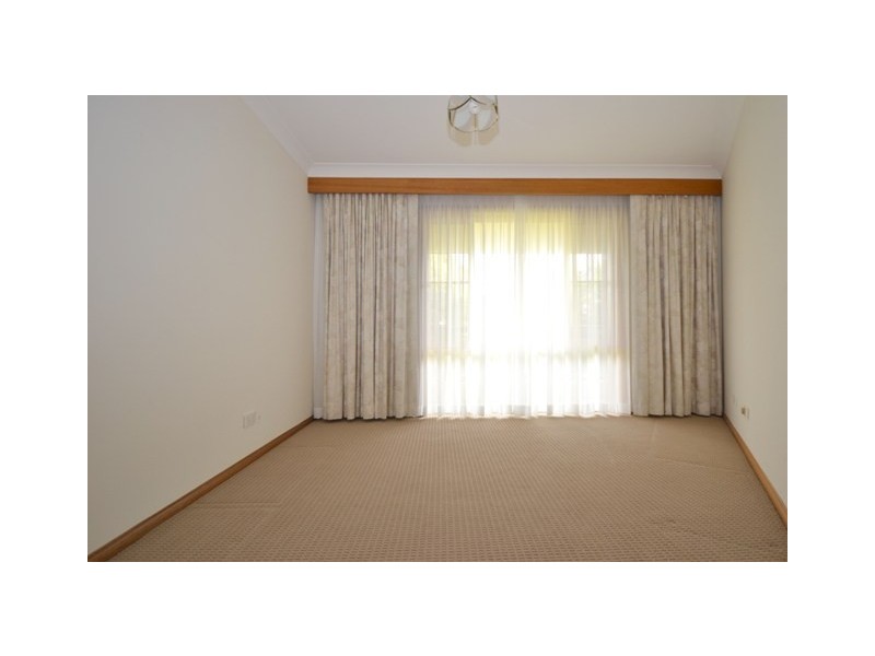 58/166 Riverpark Road, Port Macquarie NSW 2444