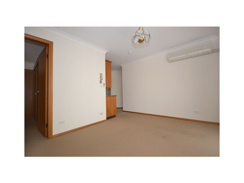 58/166 Riverpark Road, Port Macquarie NSW 2444