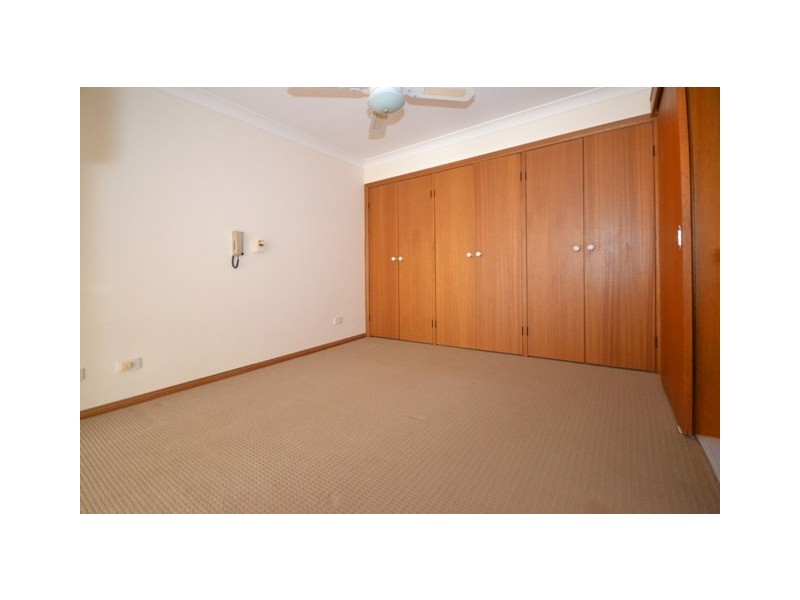 58/166 Riverpark Road, Port Macquarie NSW 2444