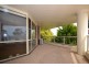 58/166 Riverpark Road, Port Macquarie NSW 2444