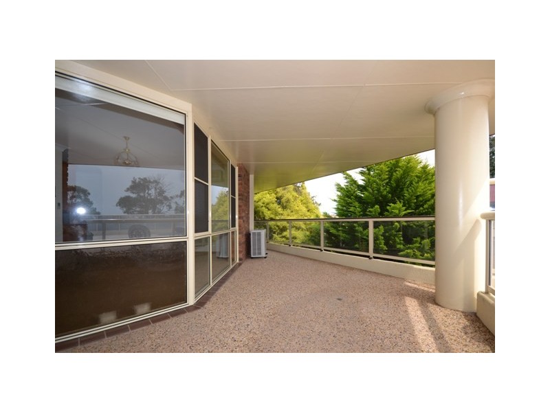58/166 Riverpark Road, Port Macquarie NSW 2444