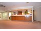 58/166 Riverpark Road, Port Macquarie NSW 2444