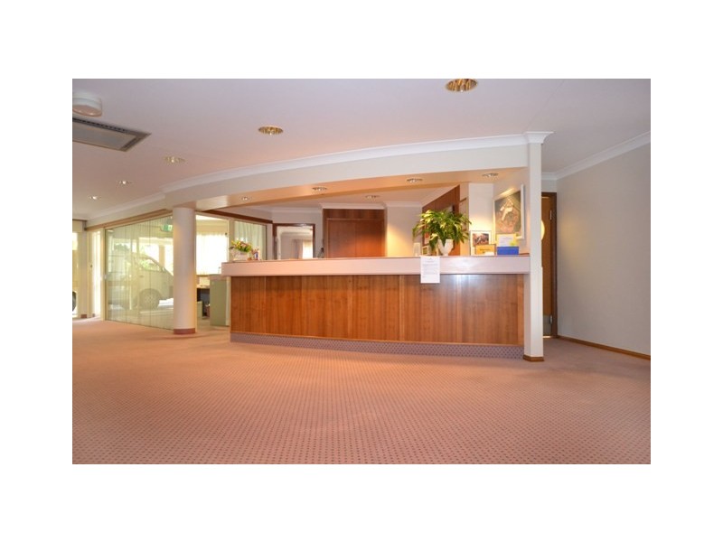 58/166 Riverpark Road, Port Macquarie NSW 2444