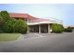 58/166 Riverpark Road, Port Macquarie NSW 2444
