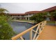 58/166 Riverpark Road, Port Macquarie NSW 2444