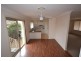 1/12 KING STREET, Port Macquarie NSW 2444