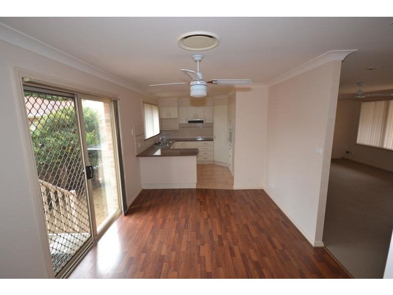 1/12 KING STREET, Port Macquarie NSW 2444