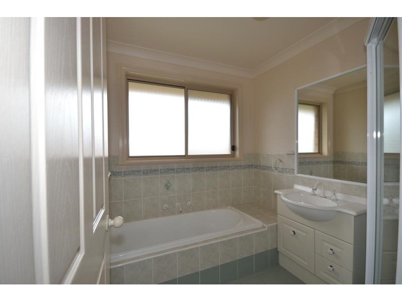 1/12 KING STREET, Port Macquarie NSW 2444