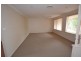 1/12 KING STREET, Port Macquarie NSW 2444